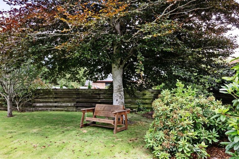 Photo of property in 84 Margaret Street, Glengarry, Invercargill, 9810