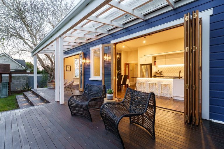 Photo of property in 19 Bellevue Street, Belleknowes, Dunedin, 9011