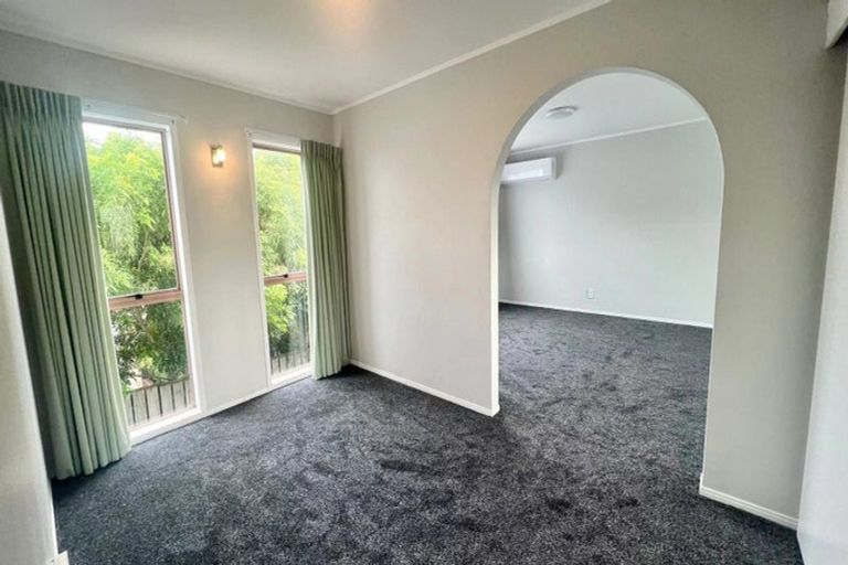 Photo of property in 3/8 Hart Road, Hauraki, Auckland, 0622