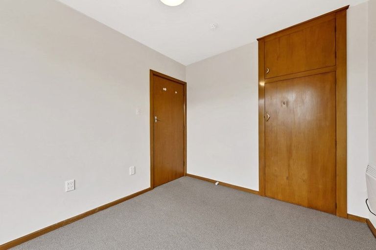 Photo of property in 2/694 Avonside Drive, Avonside, Christchurch, 8061