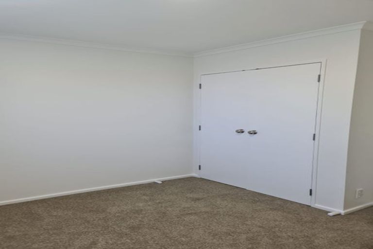 Photo of property in 142 Kelvin Grove Road, Kelvin Grove, Palmerston North, 4414