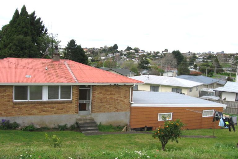 Photo of property in 197 Bellevue Road, Bellevue, Tauranga, 3110