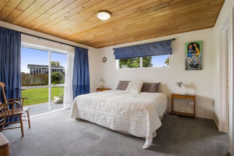 Photo of property in 28 Francis Drive, Katikati, 3129