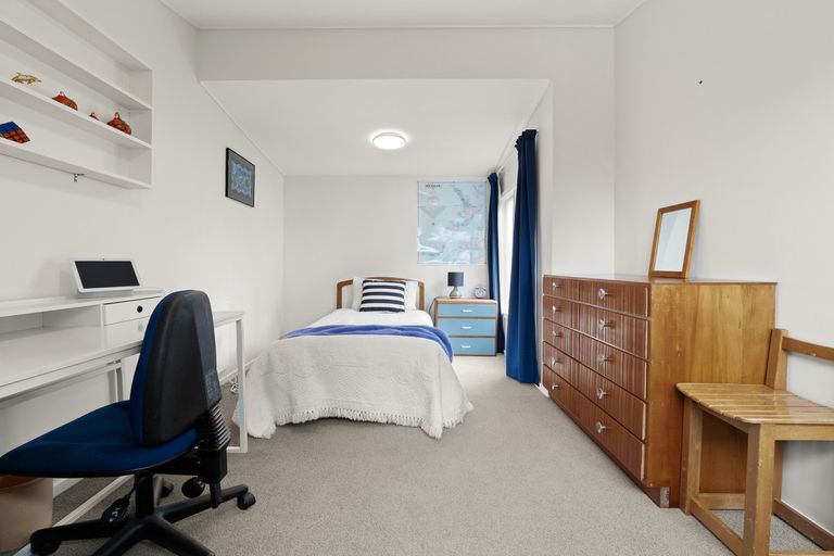 Photo of property in 82 Albert Street, Saint Clair, Dunedin, 9012