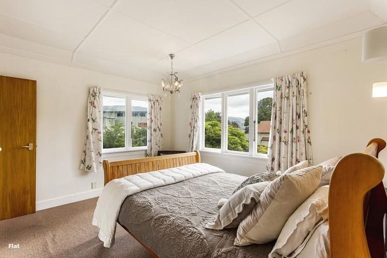 Photo of property in 351 Highgate, Roslyn, Dunedin, 9010