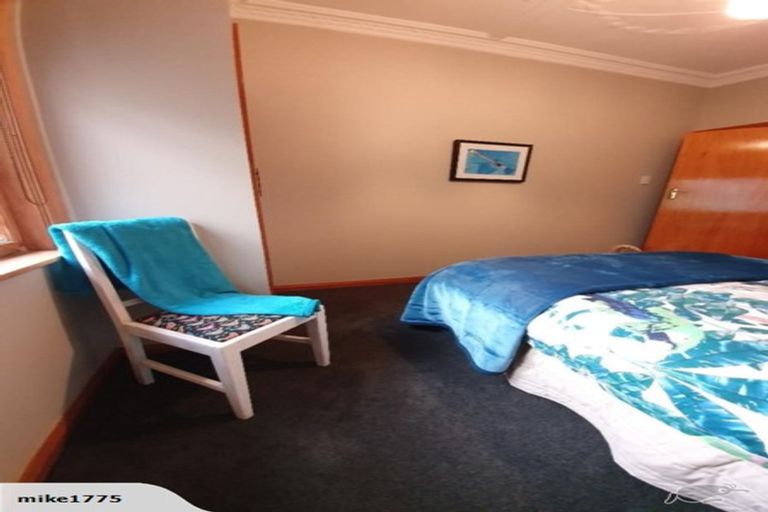 Photo of property in 22 Nikau Street, Takaro, Palmerston North, 4410