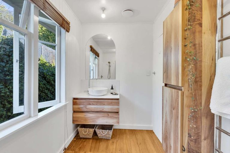 Photo of property in 51 Konini Street, Nelson South, Nelson, 7010