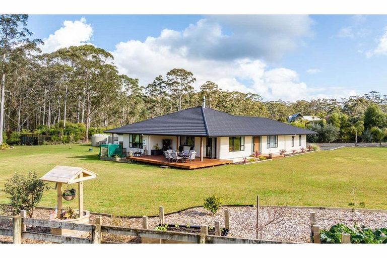 Photo of property in 76 Riverstream Drive, Waipapa, Kerikeri, 0295