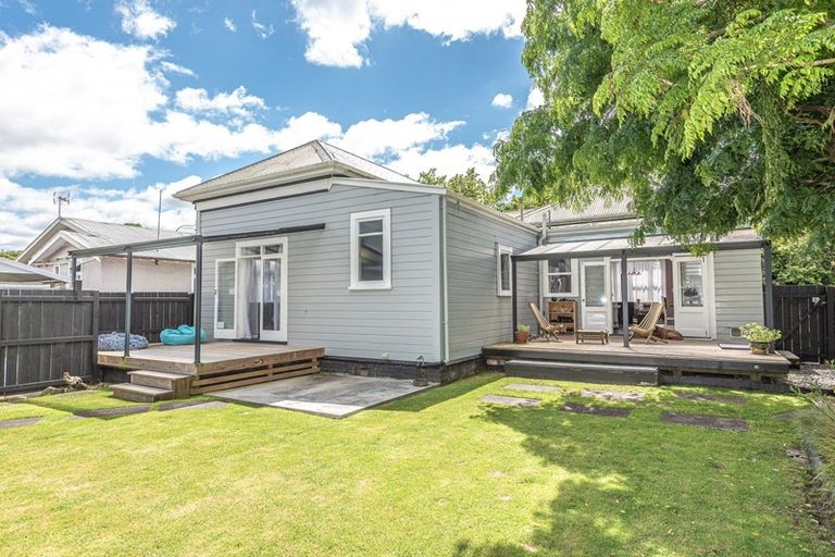 Photo of property in 54 Somme Parade, Whanganui, 4500