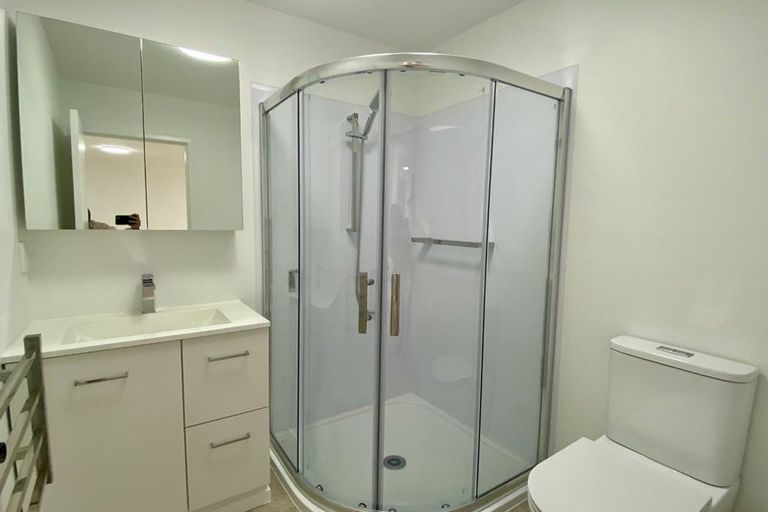 Photo of property in St Claire Village, 143/172 Mcleod Road, Te Atatu South, Auckland, 0610