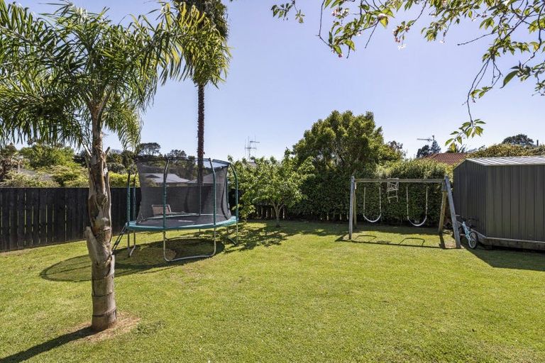 Photo of property in 43 Sutherland Road, Brookfield, Tauranga, 3110