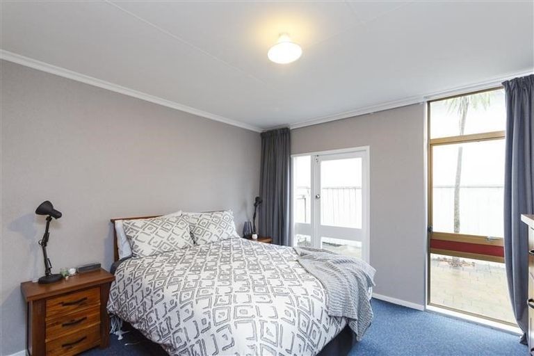 Photo of property in 4a Pirie Street, Palmerston North, 4410