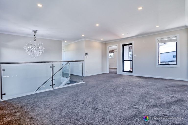 Photo of property in 68 Liberty Crescent, Beachlands, Auckland, 2018