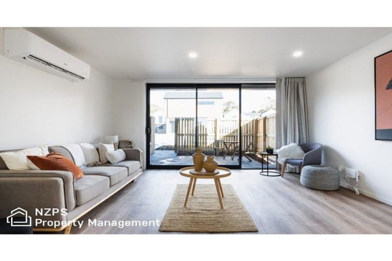 Photo of property in 6 Nimon Lane, Caversham, Dunedin, 9012