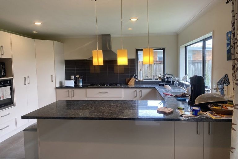 Photo of property in 260 Borman Road, Rototuna North, Hamilton, 3210