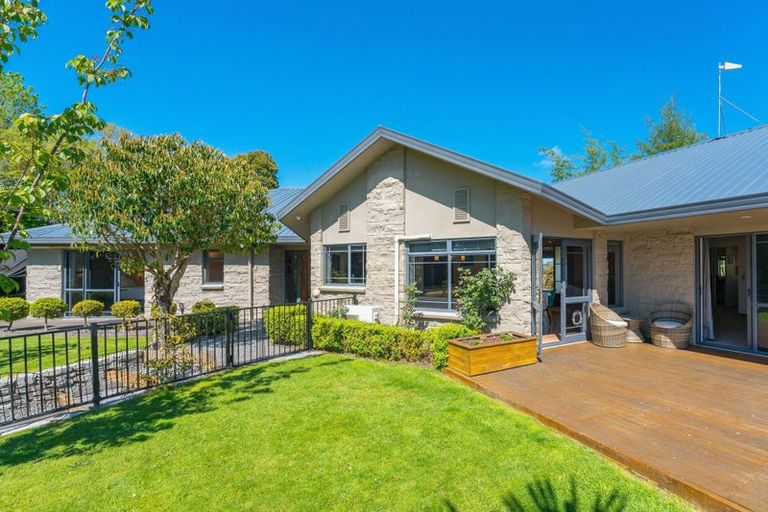 Photo of property in 153 Palmer Mill Road, Wairakei, Taupo, 3384