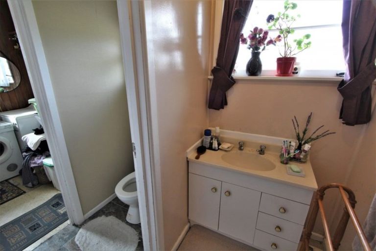 Photo of property in 31 Papanui Street, Tokoroa, 3420