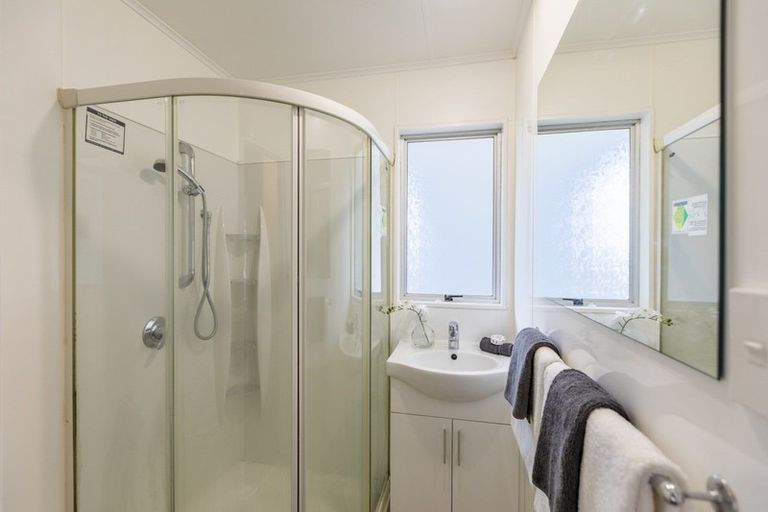 Photo of property in 45 Livingstone Road, Flaxmere, Hastings, 4120