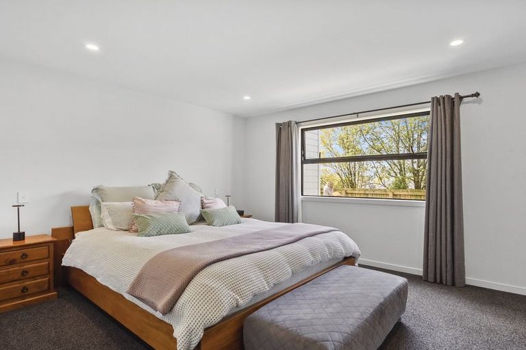 Photo of property in 9 Magazine Road, Mosgiel, 9092