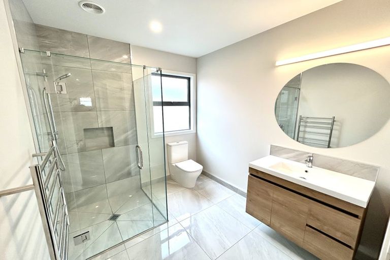 Photo of property in 9 George Yee Place, Taradale, Napier, 4112