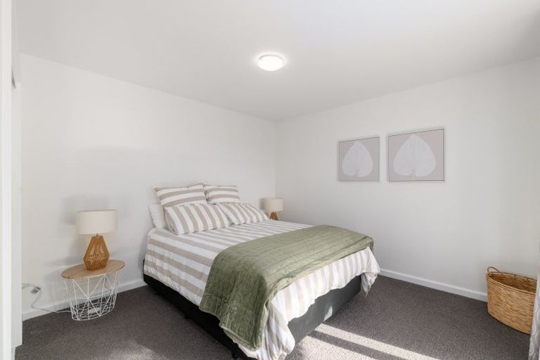 Photo of property in 17 Purau Avenue, Diamond Harbour, 8972