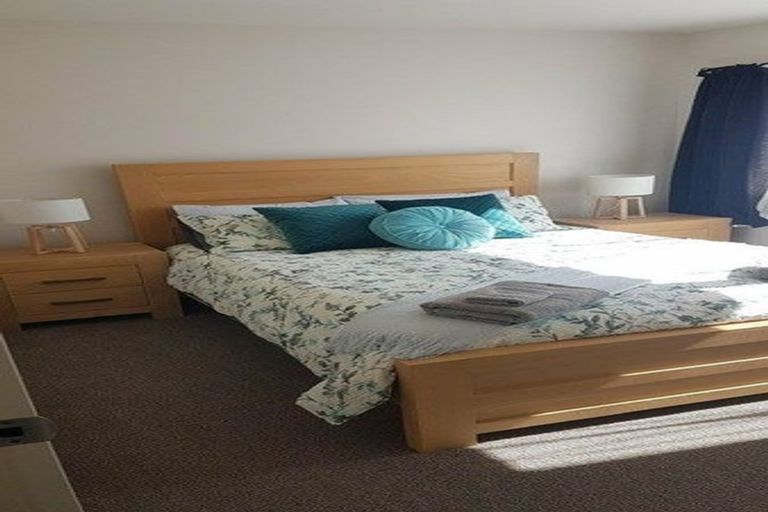 Photo of property in 22 Anthony Crescent, Bader, Hamilton, 3206