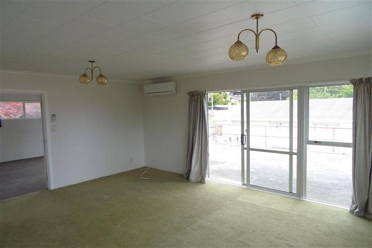 Photo of property in 10d Govett Avenue, Frankleigh Park, New Plymouth, 4310