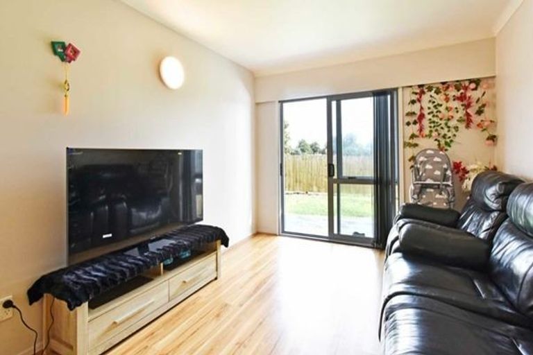 Photo of property in 5/246 Shirley Road, Papatoetoe, Auckland, 2025