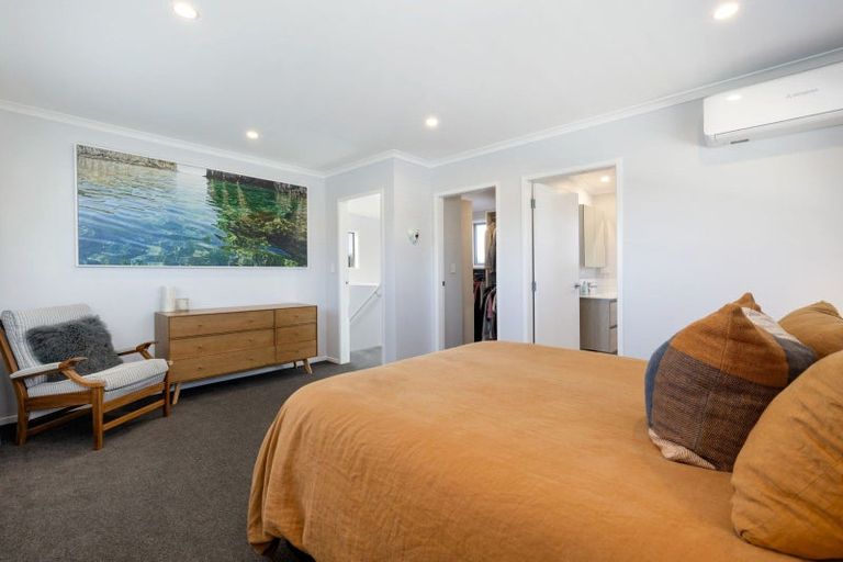 Photo of property in 31a Collins Road, Melville, Hamilton, 3206