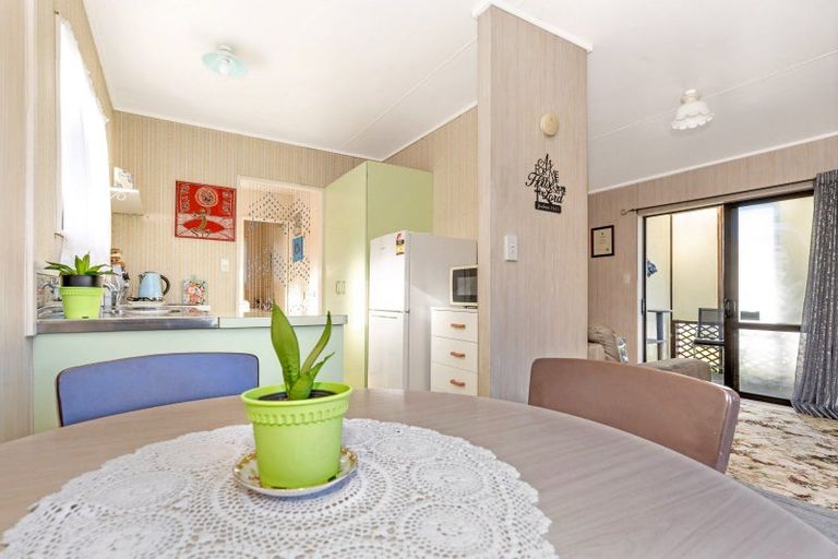 Photo of property in 4a Argyll Street, Mangapapa, Gisborne, 4010
