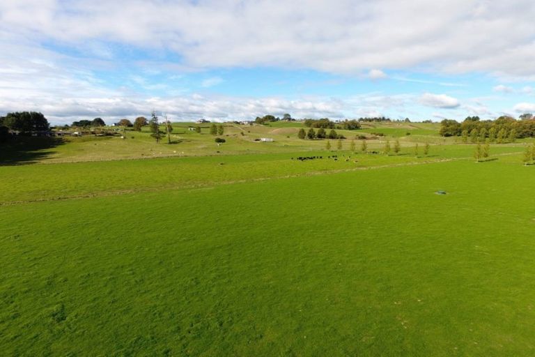 Photo of property in 30 Howden Road, Whatawhata, Hamilton, 3289