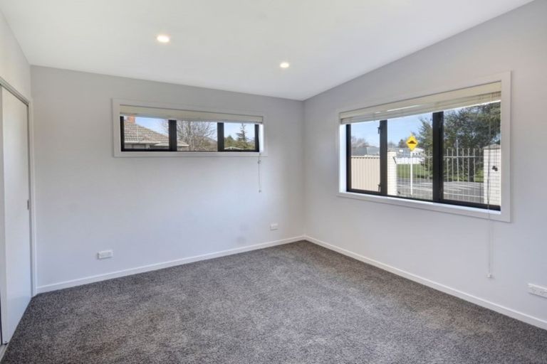 Photo of property in 23 Reid Avenue, Mosgiel, 9024
