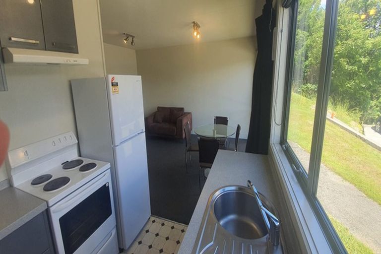 Photo of property in 10/66 Marina Drive, Frankton, Queenstown, 9300