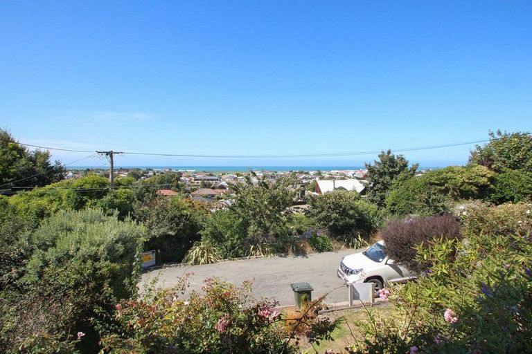 Photo of property in 12 Largo Street, Oamaru North, Oamaru, 9400