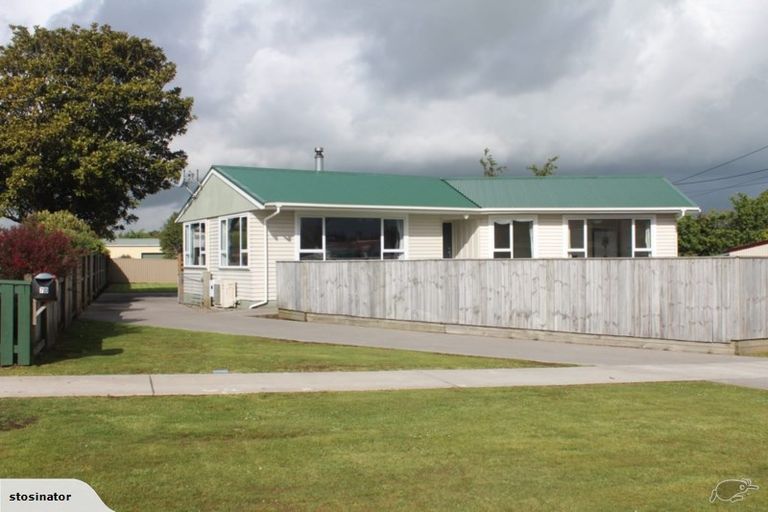 Photo of property in 70 Cordelia Street, Stratford, 4332