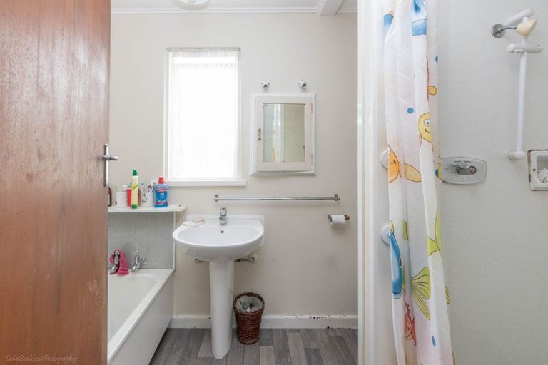 Photo of property in 12 Lake Road, Kaitaia, 0410