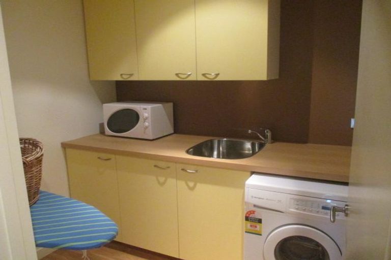 Photo of property in 351 Frankton Road, Queenstown, 9300