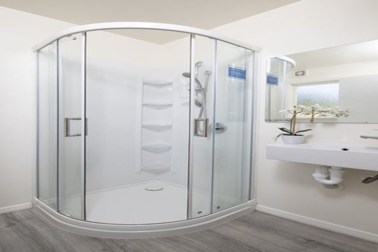 Photo of property in 45 Caldwell Street, Brockville, Dunedin, 9011