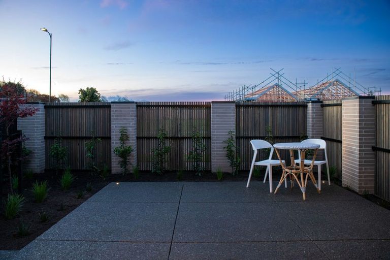 Photo of property in 46 Georgina Street, Marshland, Christchurch, 8083