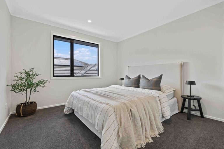 Photo of property in 129 Fairway Drive, Morrinsville, 3300