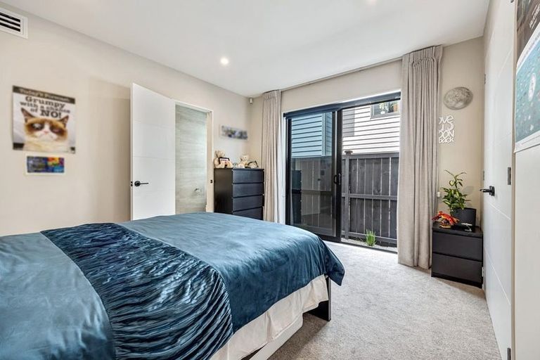 Photo of property in 5 Keel Street, Long Bay, Auckland, 0630