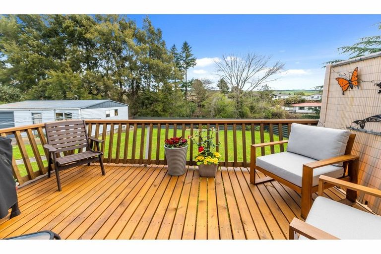 Photo of property in 29 Ewert Street, Fordlands, Rotorua, 3015