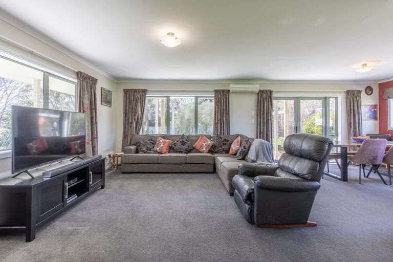 Photo of property in 8a Knorp Street, Otane, 4202