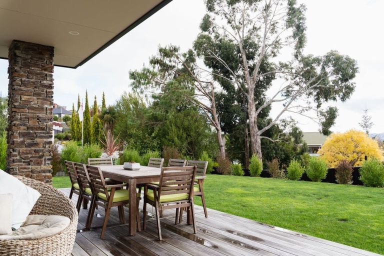 Photo of property in 42 Heathfield Drive, Mosgiel, 9024