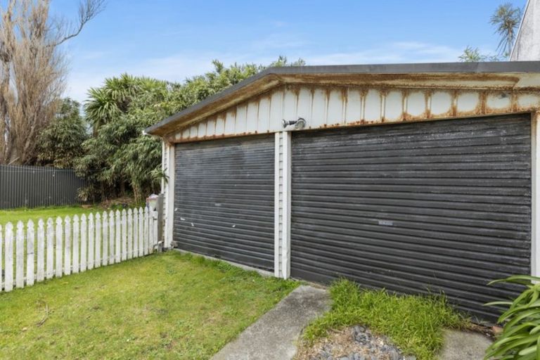 Photo of property in 52 Victoria Street, Petone, Lower Hutt, 5012
