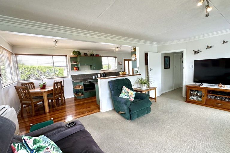Photo of property in 46 Cunningham Street, Grasmere, Invercargill, 9810