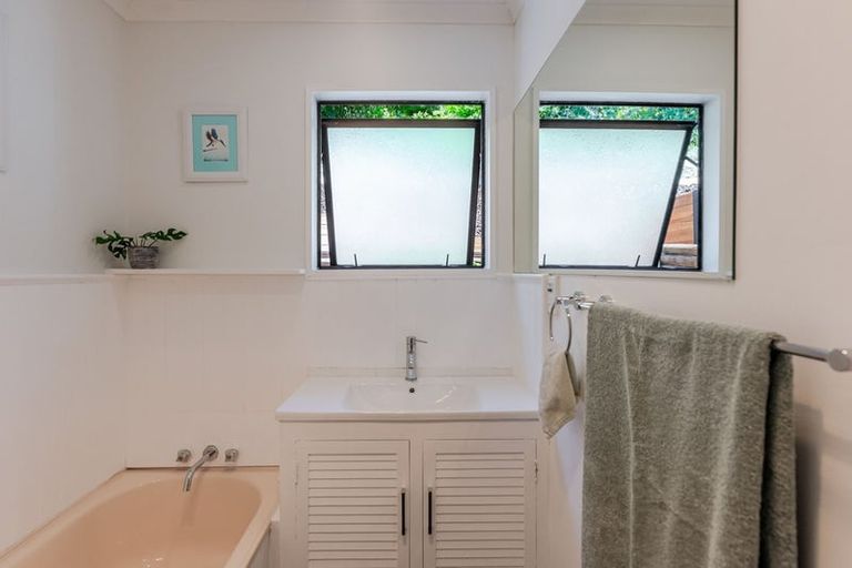 Photo of property in 29 Mamaku Street, Paraparaumu, 5032