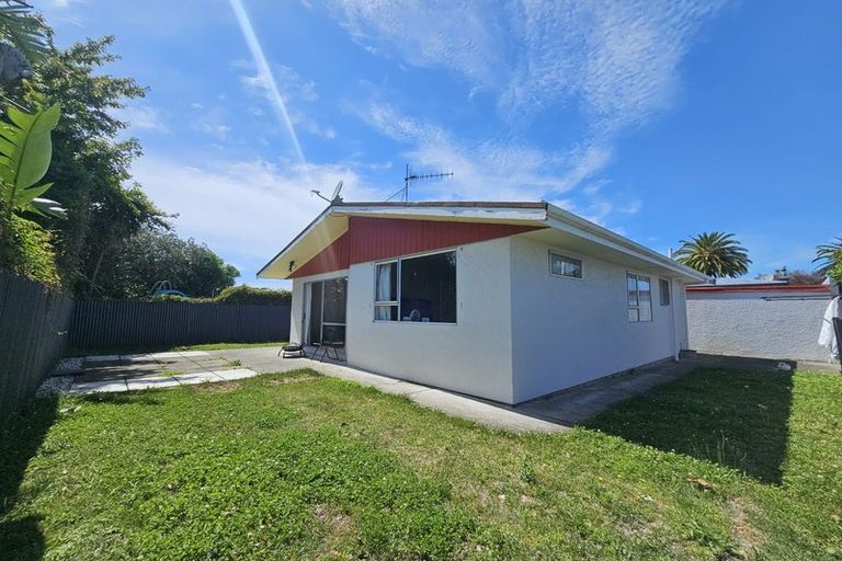 Photo of property in 159a Kennedy Road, Marewa, Napier, 4110