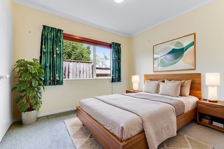 Photo of property in 22a Burns Street, Leamington, Cambridge, 3432