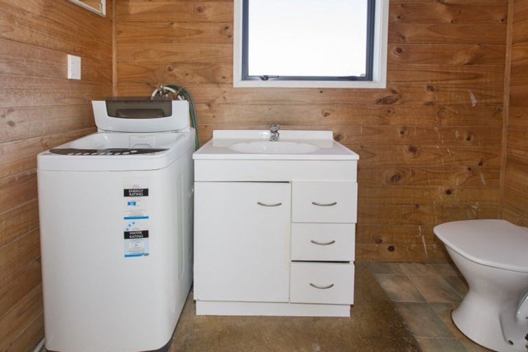 Photo of property in 55 Heawa Road, Aratapu, Dargaville, 0371